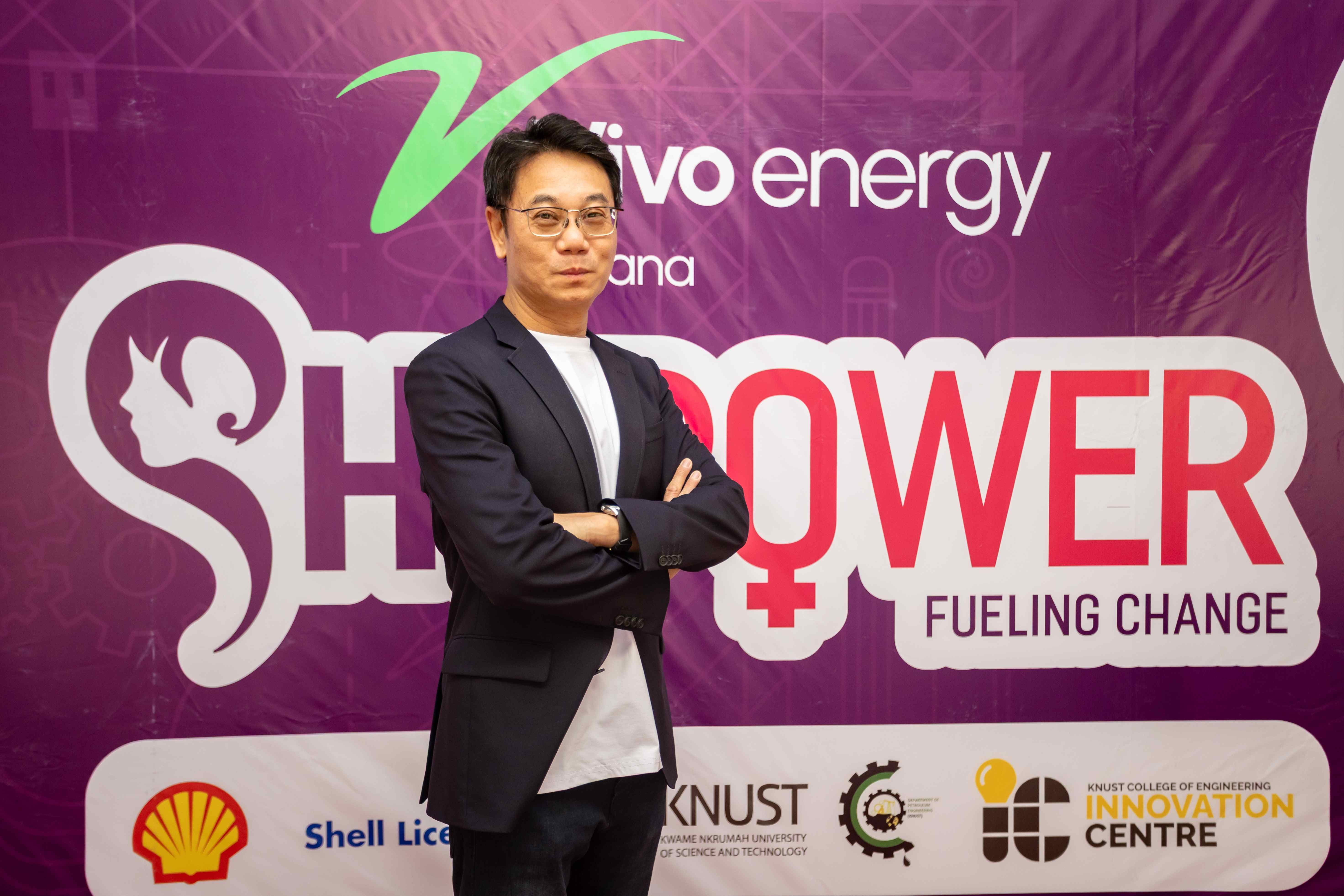 Registration Window Opened for Team Submissions